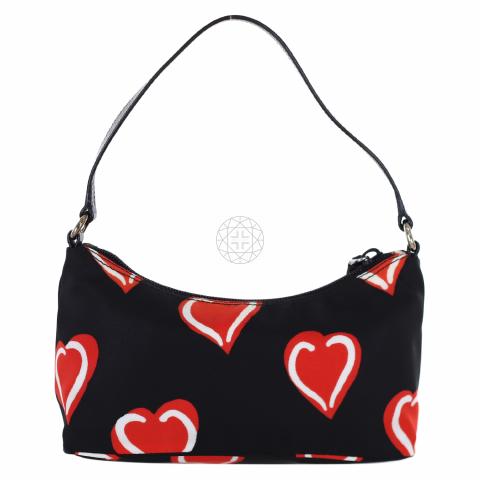 Large Product Preview Image 2